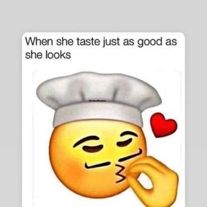 Meet your Posher, Exotics